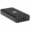 Tripp Lite Power Bank U280-005-WS4C1 - alternate 1