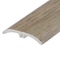 Daltile SPC Rigid Core LVF, Vinyl, Garden, 78.7 in L, 1.96 in W, SuperGuard Technology BP11279V4IN1SX - alternate 1