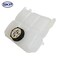 Skyward Automotive Products Engine Coolant Reservoir,  SK603382 - alternate 1