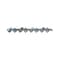 Oregon Chainsaw Chain, ControlCut, .325 in. Micro Chisel, .050 in. Gauge, 68 Drive Links 20BPX068G - alternate 10