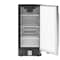 Koolmore 15 in. Small Stainless Steel Built-In Refrigerator and Beverage Cooler, 3 cu. ft. KM-BIR3C-SS - alternate 8