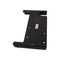 John Deere BRACKET, OEM 8082783 - alternate 5