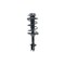 Fcs Struts Suspension Strut And Coil Spring Assembly 1333816L - alternate 1