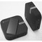 Asus CHROMEBOX 5 INTEL I3 1220P 8/128GB 2XHDMI DISPLAYPORT GETH TBOLT4 VESA CHROMEBOX5-S3053UN - alternate 17