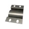 Caterpillar BRACKET, CATERPILLAR OEM 8P9605 8P9605 - alternate 5
