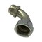 Komatsu FITTING 90 SPINO, KOMATSU OEM 830267 830267 - alternate 5