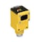Banner Other Sensors and Switches Q45BW22LVQ - alternate 1