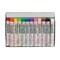 Sakura Cray-Pas Junior Artist Oil Pastels, Assorted Colors, 12-Piece Set, 6PK XEP12 - alternate 5