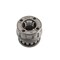 Ridgid Pipe Threading Die, 1-1/4"NPT 51872 - alternate 1