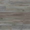 Msi Cyrus 2.0 Katella Ash Sample Rigid Core Click Lock Luxury Vinyl Plank Flooring ZOR-LVR-0197-SAM - alternate 1