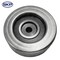 Skyward Automotive Products Accessory Drive Belt Idler Pulley,  SK89177 - alternate 2