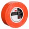 3M Floor Marking Tape, Orange, 2in x 36yd 40993 - alternate 8