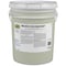 Zep Mildew Stain Remover, 5 gal, Bucket 147235 - alternate 1
