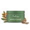 Shea Moisture Argan Oil and Shea Waves Pomade, 4 Ounce, 24PK 68343391 - alternate 6