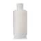 Nalgene Laboratory Bottle, HDPE, 216 mm H, PK24 2002-0032 - alternate 1