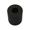 John Deere BUSHING, JOHN DEERE OEM M110274  M110274 - alternate 5
