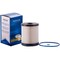 Premium Guard Fuel Filter,  DF99379 - alternate 6