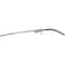 Caterpillar GUIDE-LEVEL, CATERPILLAR OEM 3201033 3201033 - alternate 1