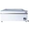Koolmore 65 Inch Manual Defrost Island Chest Freezer 16 cu. ft. Capacity in White KM-ISCF-65MD - alternate 9