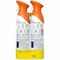 Febreze AIR, Hawaiian Aloha, 8.1 oz Aerosol Spray, 6PK 80816818 - alternate 12
