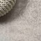 Jonathan Y Rosalia Cottage Medallion Gray/Ivory 5 ft. x 8 ft. Area Rug MDP403C-5 - alternate 7