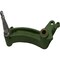 John Deere LEVER, JOHN DEERE OEM AZ47251 AZ47251 - alternate 1