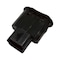 Komatsu SWITCH, KOMATSU OEM 426-06-33540 426-06-33540 - alternate 4