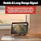 Furrion Vision S Digital Wireless Observation/ Back Up System FOS05TASM - alternate 7