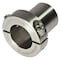 Edt LOCKING SLEEVE BEARING ZALUD6-20-MC - alternate 1