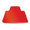 Roseart Puzzle Glue with Applicator, 4.5oz., 3PK 9310 - alternate 4