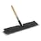 3M Easy Trap Duster, 5 x 125 ft, White, 250 Sheets/Roll, PK2 55655W - alternate 10