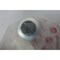 Imi Norgren PNEUMATIC REGULATOR 400PSI R14-200-R15A - alternate 6