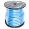Deejay Led 72 Foot Zero gauge thick type power cable for heavy current usage BLUE TBH072BLUEMIX - alternate 3