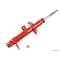 Kyb Damping Rate Adjustable Strut,  733037 - alternate 3