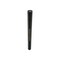 Caterpillar ROD, CATERPILLAR OEM 1S1353 1S1353 - alternate 1