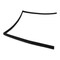 Caterpillar SEAL, CATERPILLAR OEM 3545751 3545751 - alternate 3