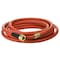Swan 5/8 in ID x 25 ft L Water Hose, Rubber Tube CELSGHW58025 - alternate 4