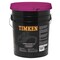 Timken LUBRICANT GREASE GR232P-2 - alternate 1