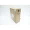 Abb EMERGI-LITE EXIT LIGHT 120/277V-AC 7TBA127220R0137 WWSVX12N1RD4X2LA - alternate 6