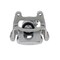 Hella BRAKE CALIPER 355796822 - alternate 7