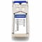 Add-On Addon Mellanox Mfm1T02A-Lr Compatible Taa Compliant 10Gbase-Lr Sfp+ MFM1T02A-LR-AO - alternate 6