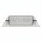 Amgood 7 3/4 in. Flat Floor Drain Strainer AMG SSFDS-4A-Z - alternate 5