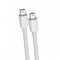 Syba 15 ft. Mini Displayport V1.2 To Mini Displayport 1.2 Cable SY-CAB33017 - alternate 1