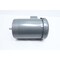 Baldor-Reliance AC MOTOR 208-230/460V-AC 1725RPM 56C 3PH 1-1/2HP VM3554 - alternate 6