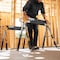 Toughbuilt C700 Sawhorse / Jobsite Table, 2PK TB-C700-2 - alternate 2