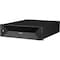Hanwha Vision Wisenet 16CH Pentabrid DVR - 12 TB HDD - Digital Video Recorder - HDMI - 4K Recording HRX-1634-12TB - alternate 1