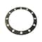Caterpillar SHIM PACK, OEM 8K1956 - alternate 1