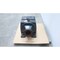 Sew Eurodrive INLINE GEAR DRIVE SPEED REDUCER 83.47:1 R147AM284 - alternate 5