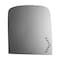 Burco Mirror Redi Cuts OE Replacement Exterior Mirror Glass 4114S - alternate 3