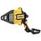 Dewalt PEX Crimper, 0.25 in, 12.5 in L DWAPXCIR - alternate 9